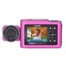 VTech® KidiZoom® Creator Cam™ Ultra - Pink - view 11